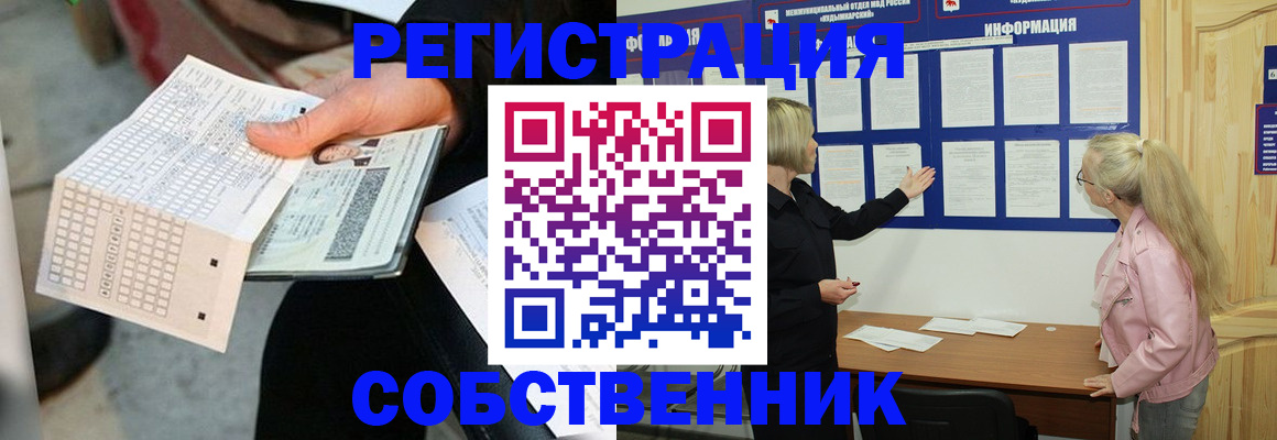 регистрация для дет. сада в Снежногорске